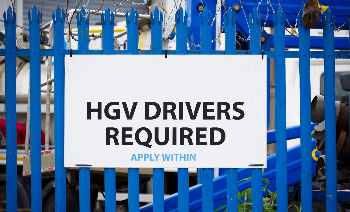 Jenny's HGV Driving Lessons HGV Driving Lessons , Website Builder, Simple Website, Commercial driver training, New Company, Heavy goods vehicle training, Free Website, HGV theory test, LGV license Serving Dorking